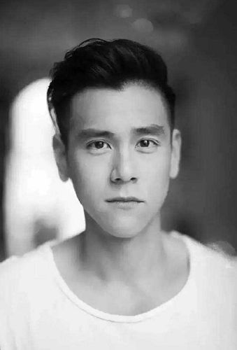 如何整理一个干净整洁的油头？油头梳得好，把妹没烦恼