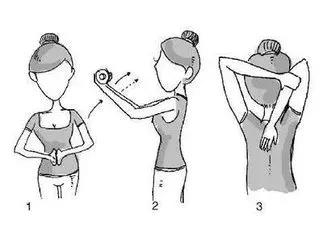 美容仪瘦脸按摩神器,美容瘦身按摩仪哪种好