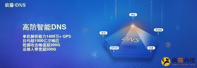 win10系统盘清理教程,win10如何清理缓存空间不足