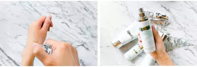 lamer什么东西最值得买,lamer值得入手吗