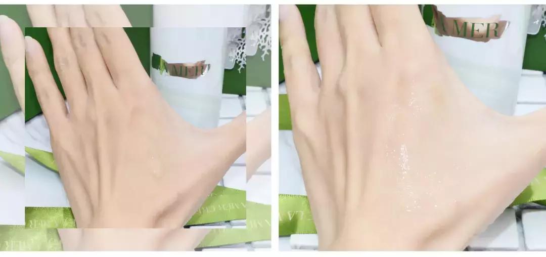 lamer最应该买的几款,lamer最值得买什么