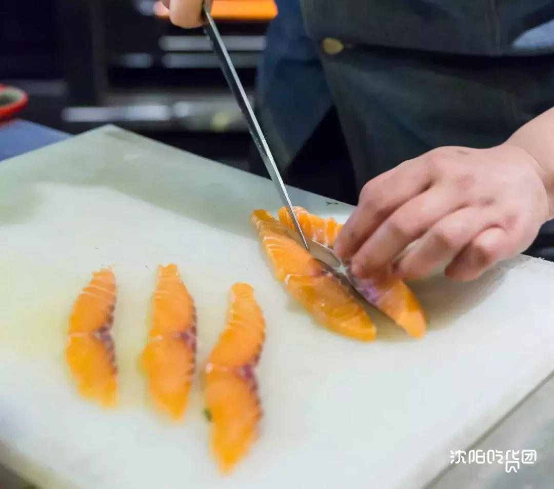 沈阳浪漫法式餐厅,沈阳十大必去的餐厅西餐