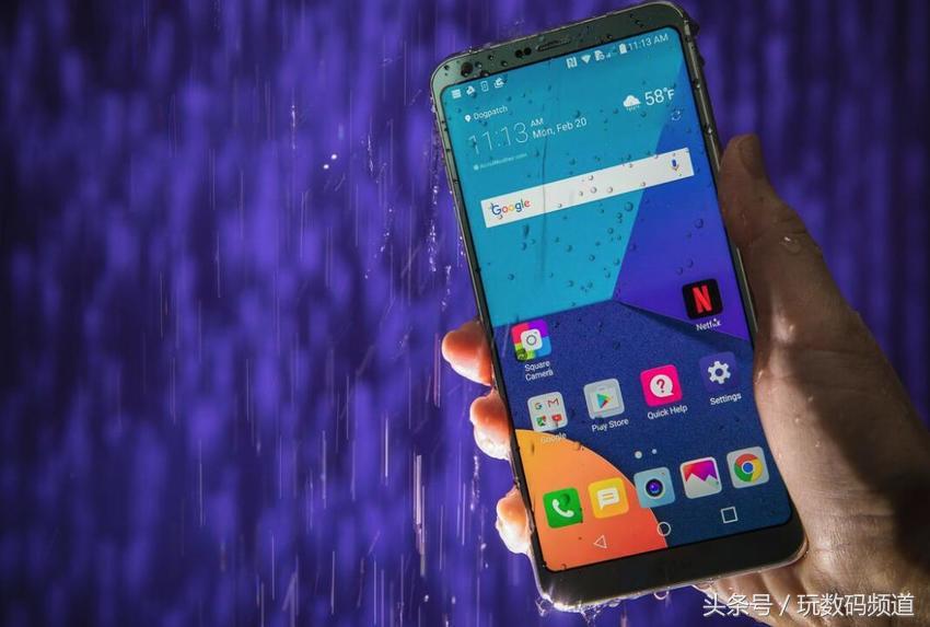 lg最值得入手的手机,lg手机哪款音质最好