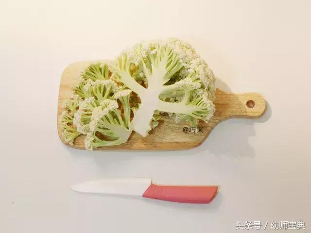 相见恨晚的印染拓印手工大全！不收藏亏出血！