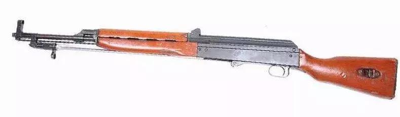 上半身像150斤下半身像120斤倒三角,上半身像150斤下半身像120斤