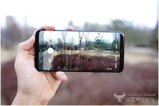 三星galaxys9值得购买吗,三星galaxys9什么时候出的