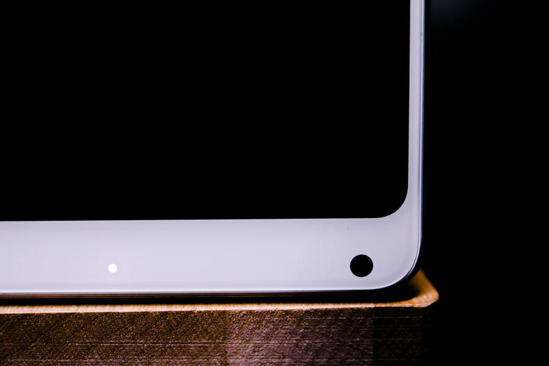 小米mix2s有哪些进步的地方,加量不加价小米12s