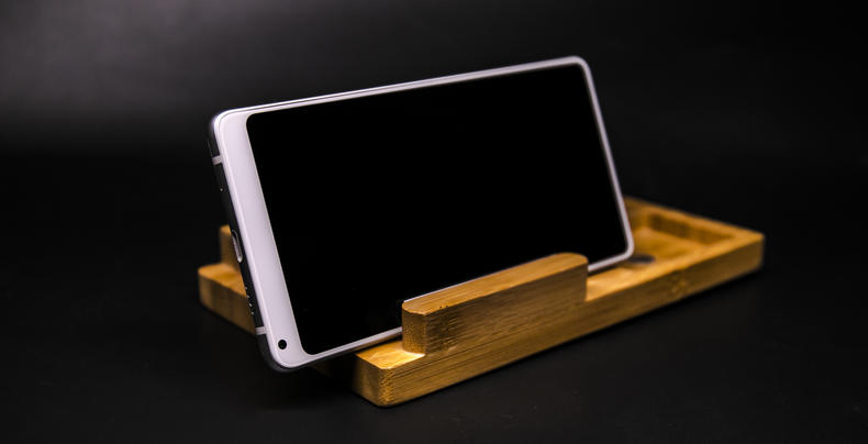 小米mix2s有哪些进步的地方,加量不加价小米12s