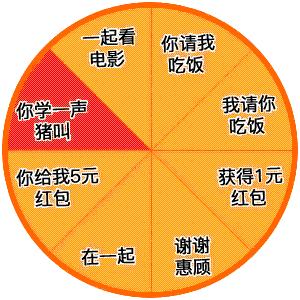 抖音游戏疑问表情包,抖音游戏入口表情包