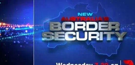 提醒次数多了就没意义了,提醒几次都没反应过来