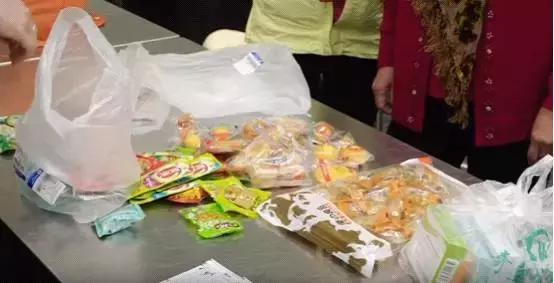 提醒次数多了就没意义了,提醒几次都没反应过来