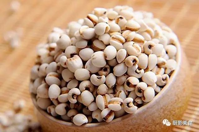 大米种类有粳米籼米,盒马鲜生大米种类