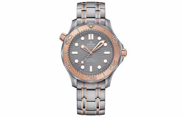 王源去巴塞尔钟表展,王源巴塞尔国际钟表珠宝展