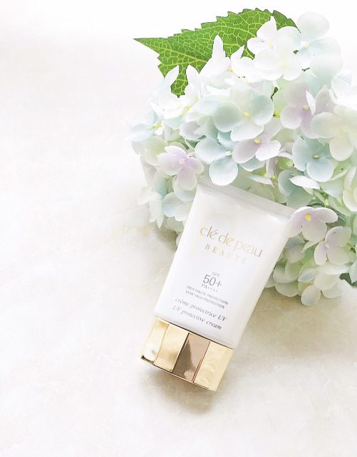 身体防晒有美白效果,身体防晒力度强美白