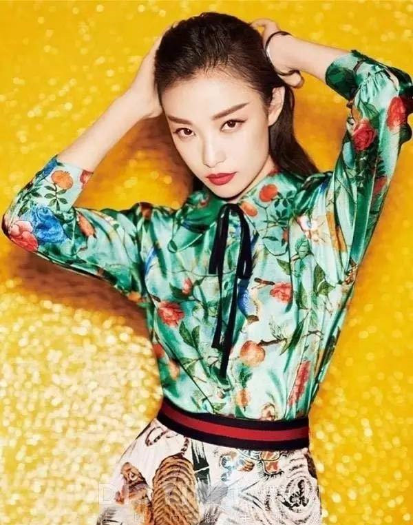 郑州奢侈品回收店,郑州奢侈品包包回收