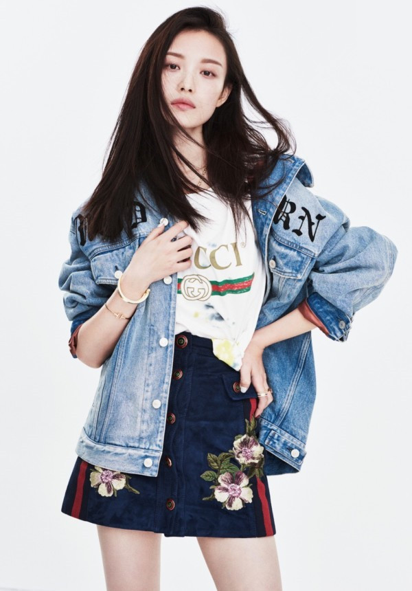 郑州奢侈品回收店,郑州奢侈品包包回收