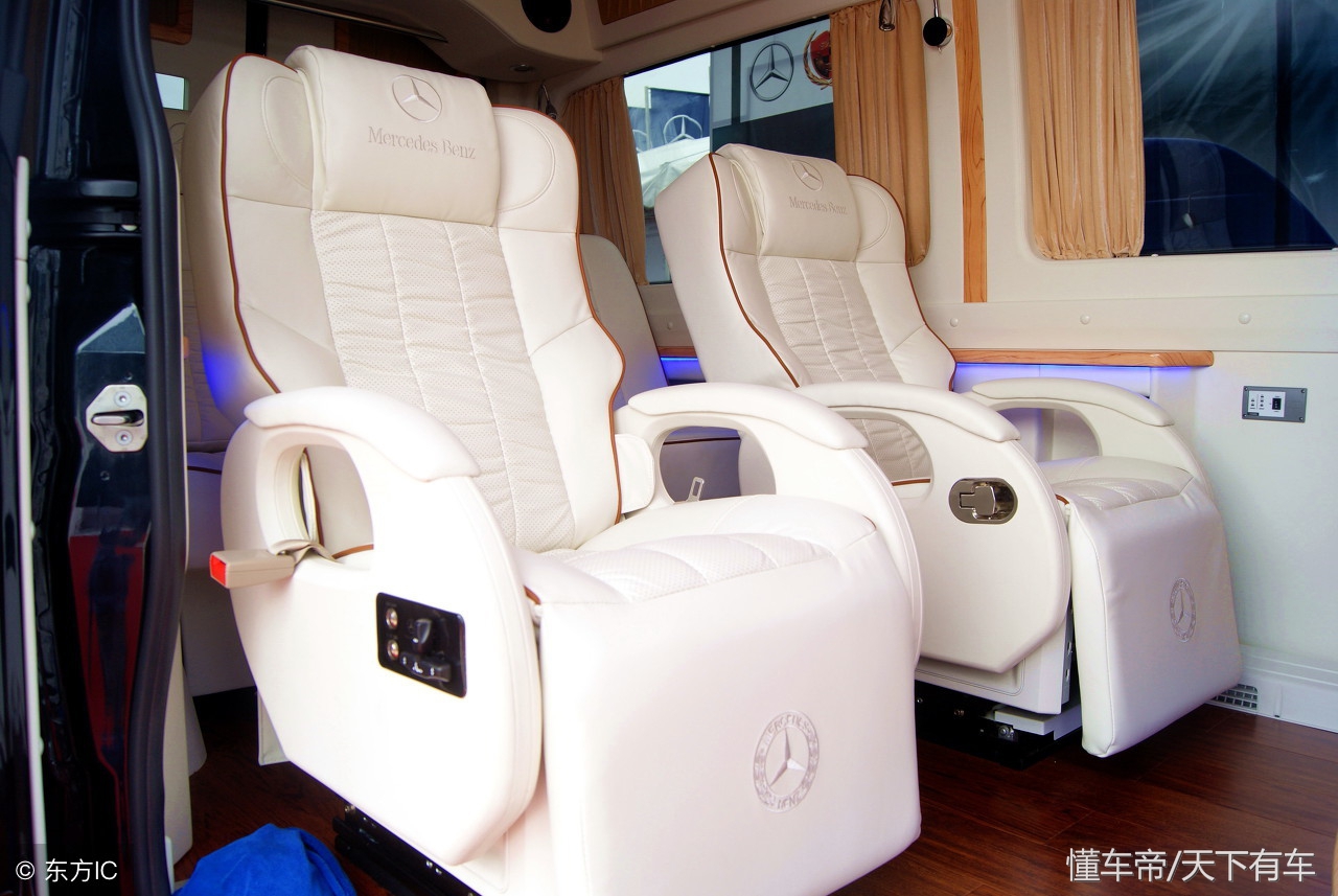 一般汽车销售说的真皮座椅,原车真皮座椅是真的吗