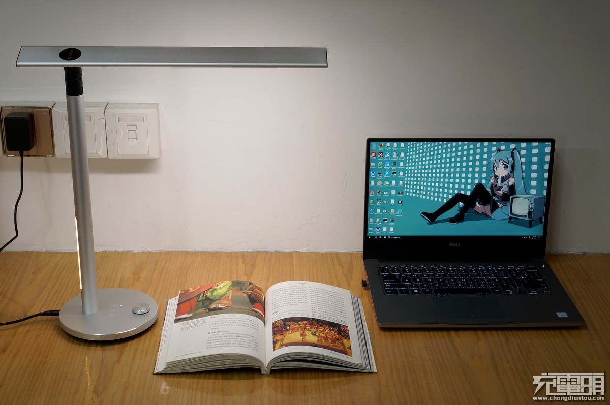 台灯好吗,台灯合格吗