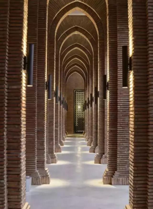 设计界最红夫妻档：用西方视角演绎东方魅力