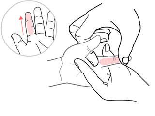 全家崩溃不已,全家人崩溃