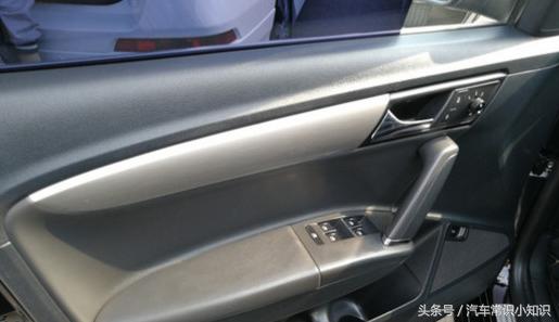 大众朗逸500万纪念版车主真实感受,8万左右的大众朗逸