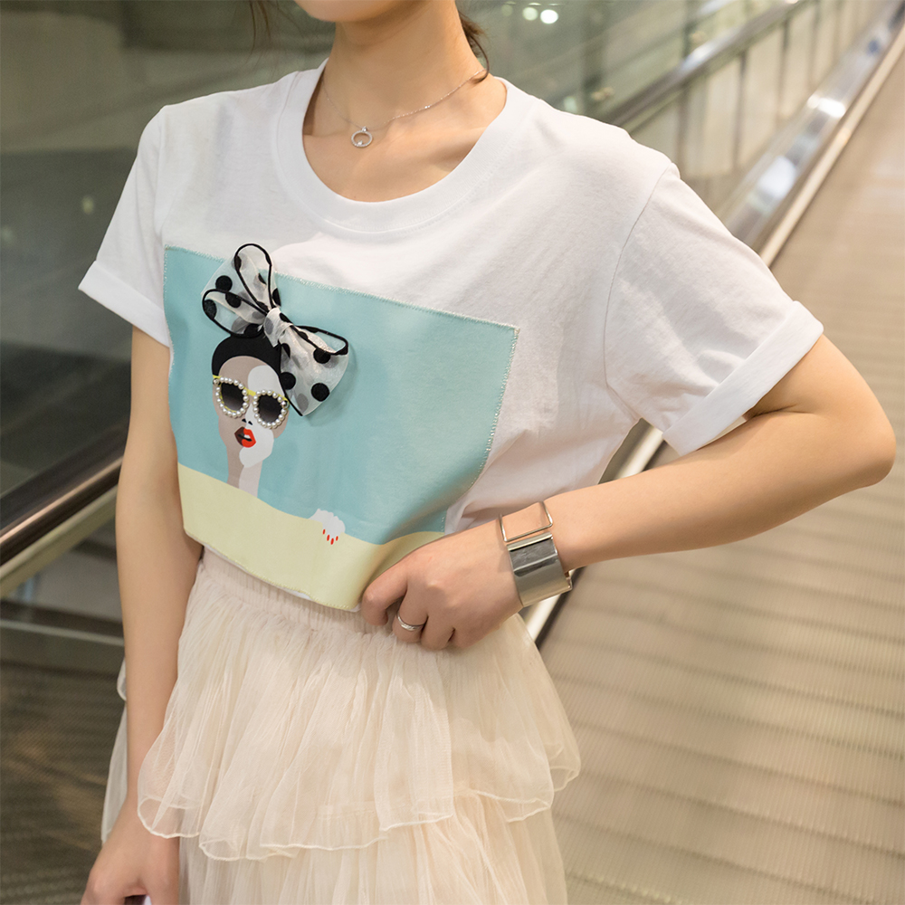 韩国东大门女装早秋新款牛仔衣,韩国衣服东大门女装春季