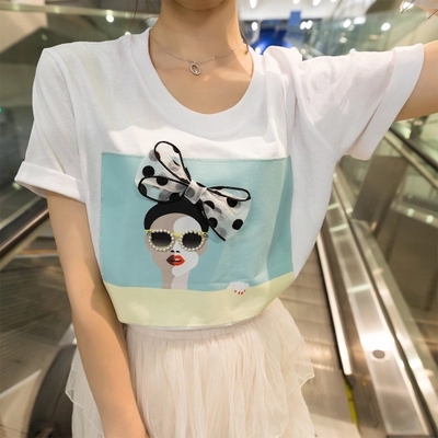 韩国东大门女装早秋新款牛仔衣,韩国衣服东大门女装春季