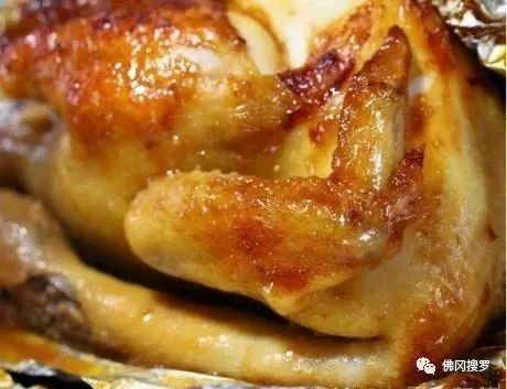 退伍军人养鸡创业致富,90后农村小哥辞职回乡创业养鸡