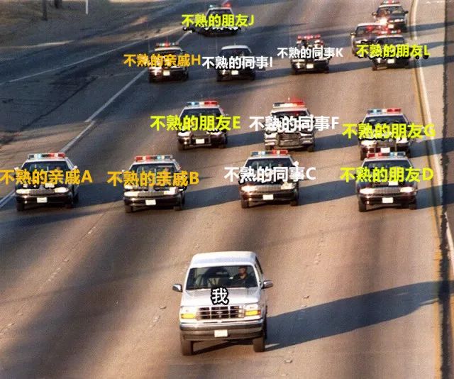 你求我代购最后却要求分期付款，还嫌弃我服务态度差？