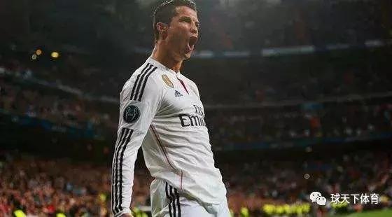 欧冠前瞻|拒绝逆转拜仁皇马齐头并进