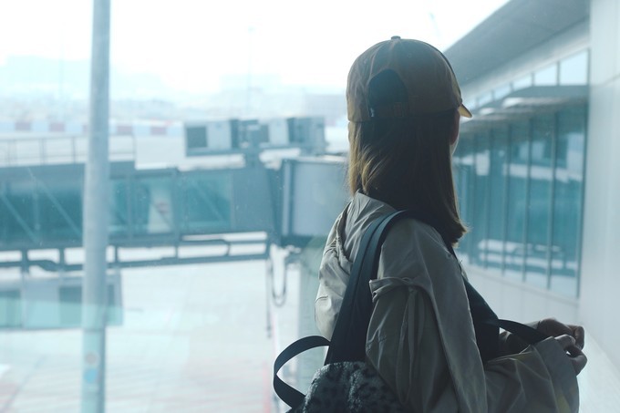 不需要做任何攻略就去的海岛国家!这样便可以玩转帕劳!