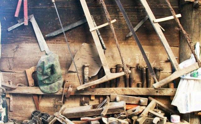 白手起家暴利小生意加盟,创业行业冷门但赚钱见效