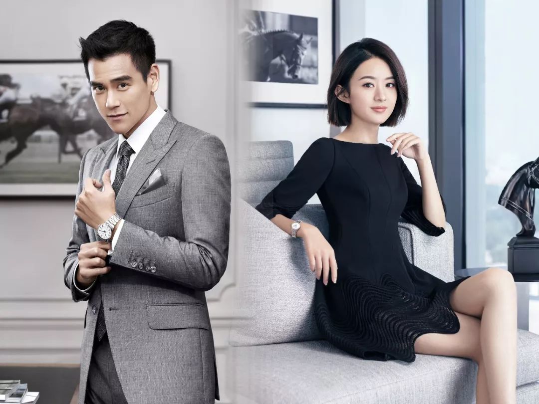 2万多买的浪琴10年值多少,2万买浪琴表