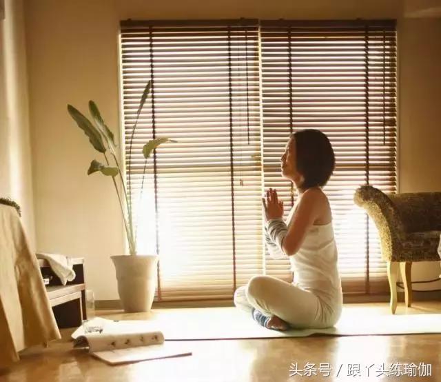 家中冥想空间设计,怎么进入冥想空间创建自己的空间