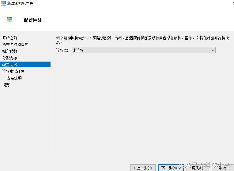 怎么给win10系统里面装个xp,如何在win10系统里再装一个xp