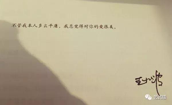 程序员王小波是谁养的,王小波程序员