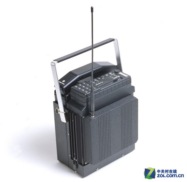 世界知名家族企业,世界知名企业发展史