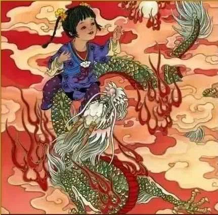 十二生肖哪个生肖的命比较好一点,十二生肖几点出生最有财气