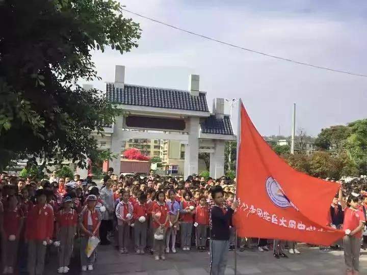 厦门岛外省优学区房,厦门好的小学学区房价格多少