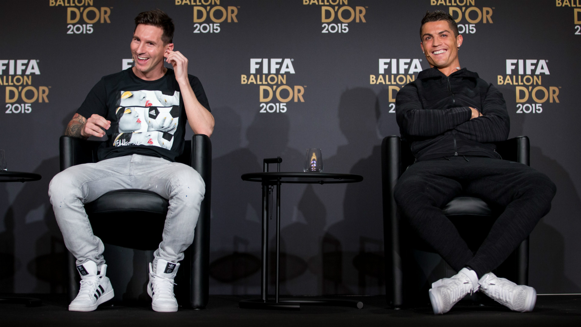 皇马对阵马竞国家德比,皇马vs巴萨谁的冠军多