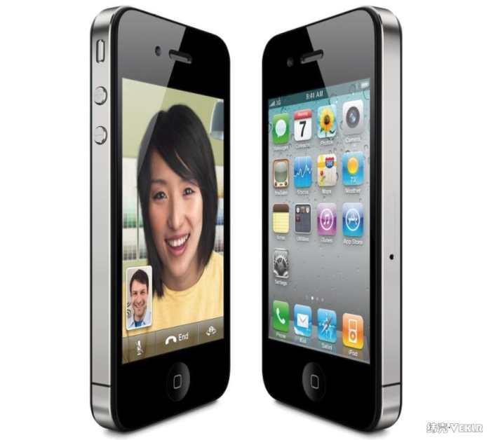 购机重点：怎样去识别手机屏幕的好坏？