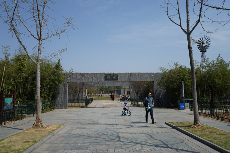 一个佳能*党**眼中的索尼A7M3,ILCE-7M3，索尼新款相机入手小评