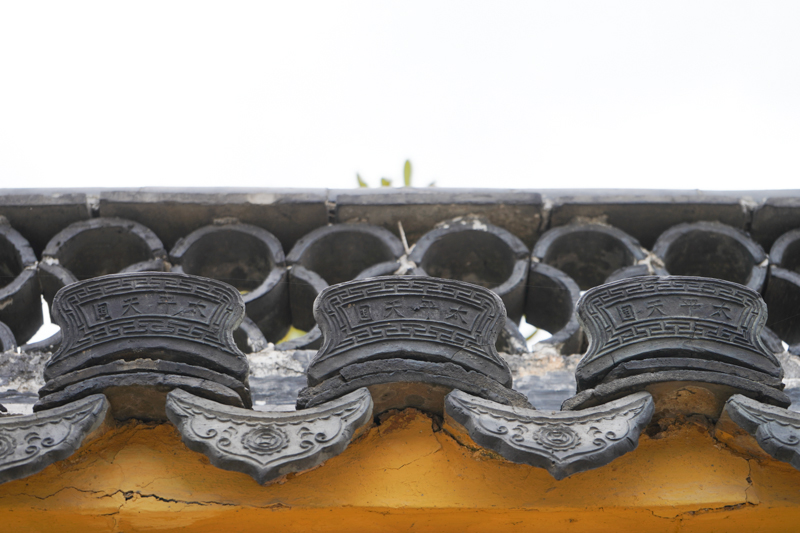 一个佳能*党**眼中的索尼A7M3,ILCE-7M3，索尼新款相机入手小评