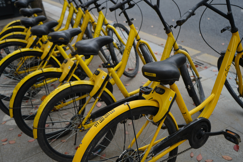 一个佳能*党**眼中的索尼A7M3,ILCE-7M3，索尼新款相机入手小评