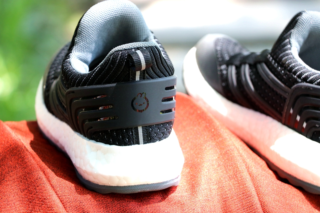 宝贝的运动鞋,宝贝的小运动鞋