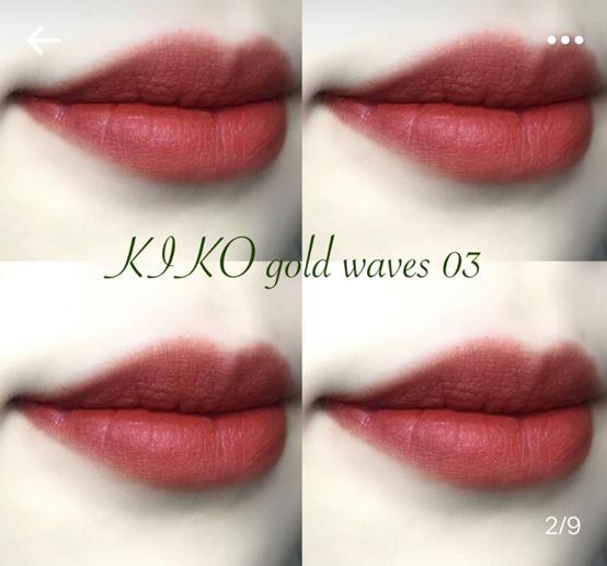 阿玛尼彩妆多少钱,阿玛尼化妆品好用吗