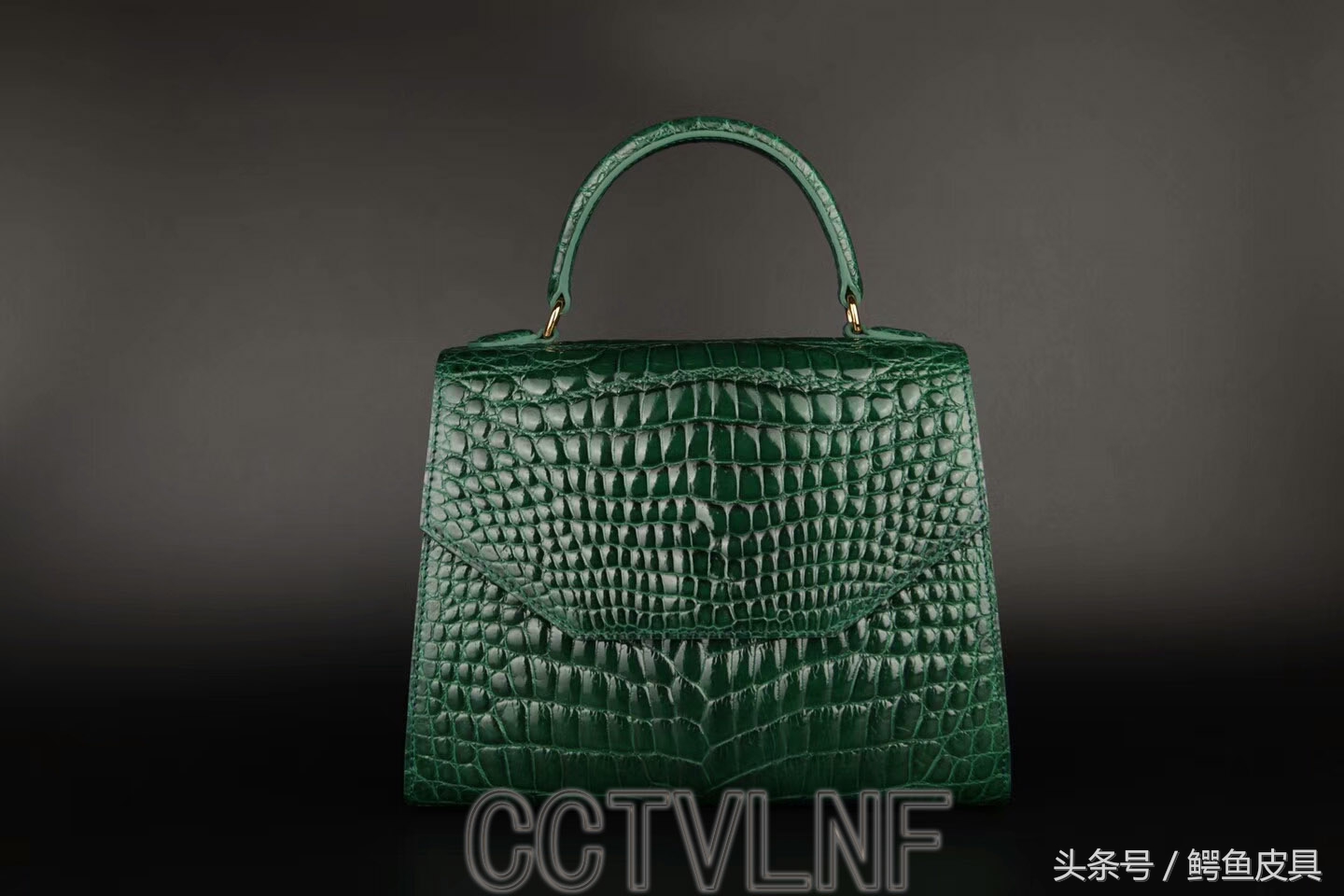 2018包包品牌大全,粉色独角兽包包联名