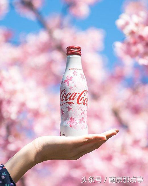 西安美食一条街的网红打卡地方,宝鸡网红美食打卡地在哪里