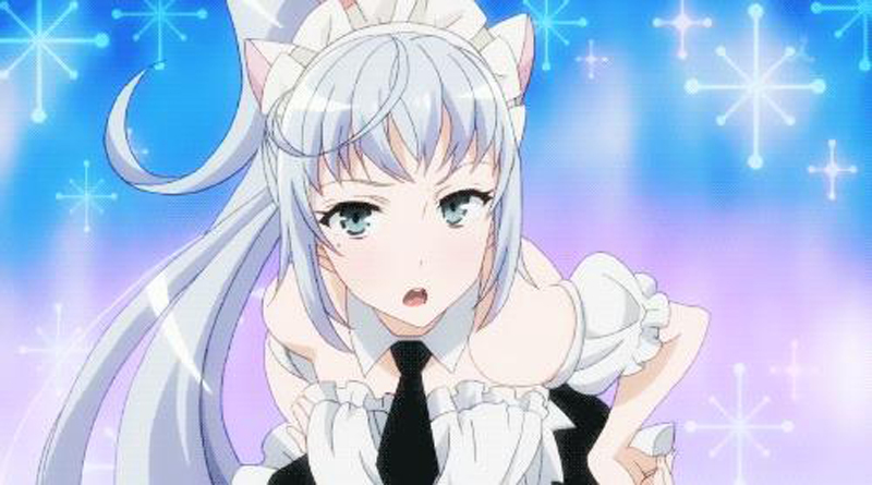 妹控姐姐动漫,盘点动漫中那些妹控