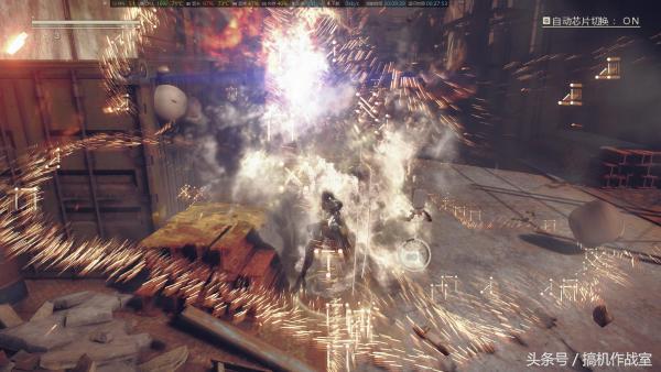 散热好高性能的轻薄本推荐,比较有性价比的轻薄游戏本